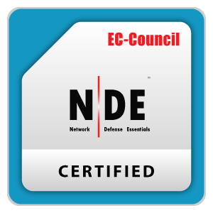 Certificación